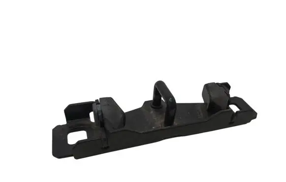 Volvo V50 Trunk lock loop 3M51R404B12