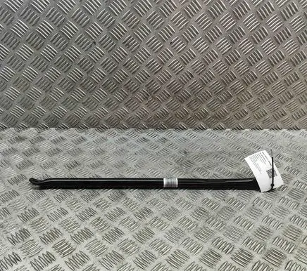 BMW X2 U10 Other body part 7292793