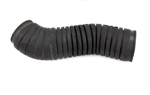 Audi A6 S6 C4 4A Air intake duct part 4A0129627J