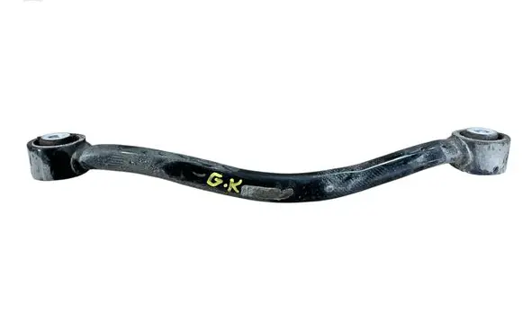 Dodge Durango III Rear upper control arm/wishbone 52124830AD