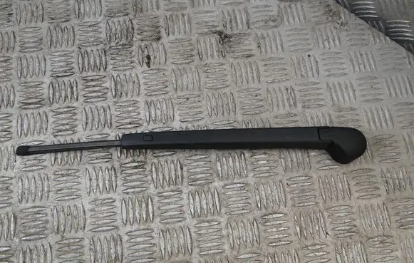 Volkswagen T-Roc Other exterior part 