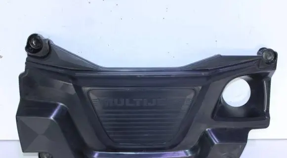 Jeep Renegade Engine cover (trim) 46349230