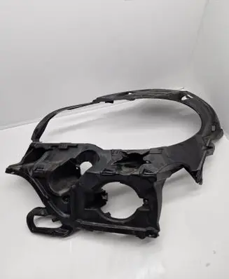 BMW X5 E70 Fender mounting bracket 51127157981 10503410 7157981