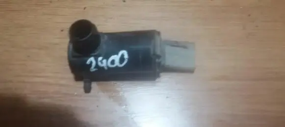 Mazda 323 Windscreen/windshield washer pump