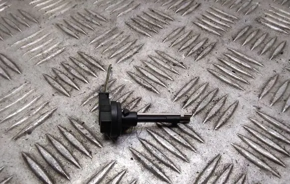 Opel Zafira B Interior temperature sensor