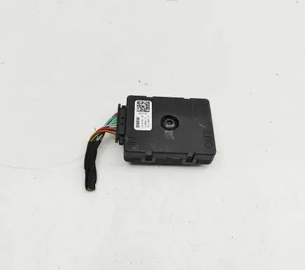 BMW iX Aerial antenna filter 9442782