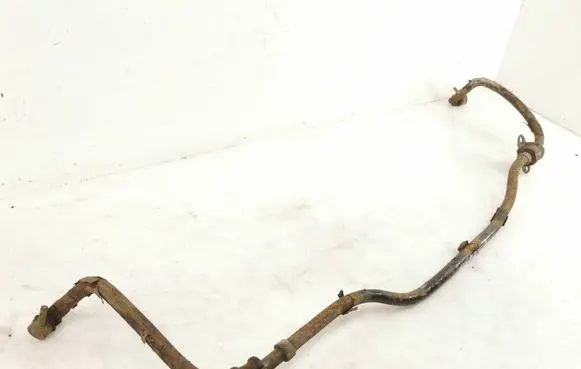 Toyota Avensis T250 Rear anti-roll bar/sway bar 