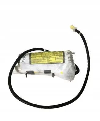 Hyundai ix20 Seat airbag 610921601