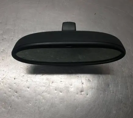 Mini Cooper Countryman R60 Rear view mirror (interior) E1010784