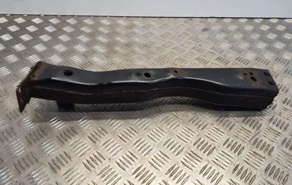 Other front suspension part