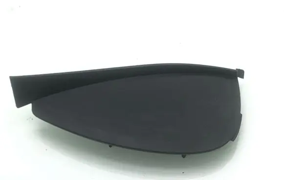 BMW X5 E70 Dashboard side end trim 51456958799