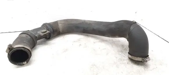 Fiat Freemont Intercooler hose/pipe 68082104AC