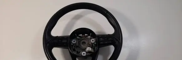 Toyota Yaris XP210 Steering wheel 000000999