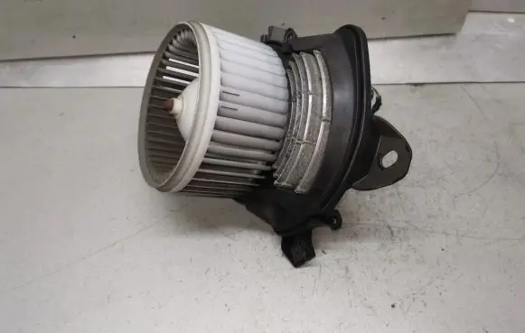 Alfa Romeo Mito Heater fan/blower A43000800 0476048 5D3330100