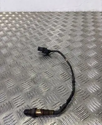 Porsche Cayenne (92A) Lambda probe sensor 059906262J 059906262 0281004174