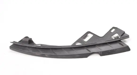 Headlight/headlamp mounting bracket