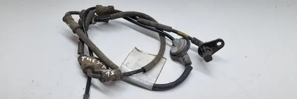 Hyundai Tucson JM ABS rear brake sensor 956802E500