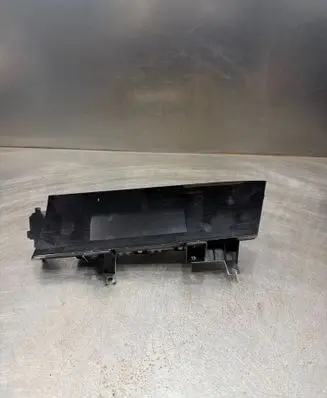 Honda Civic Screen/display/small screen HR0343014 39710G012