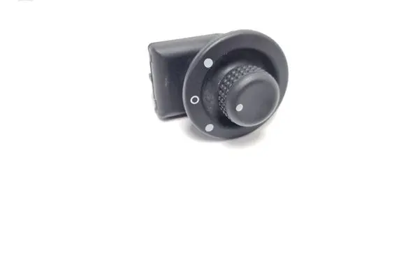 Renault Trafic III (X82) Wing mirror switch 255704649R