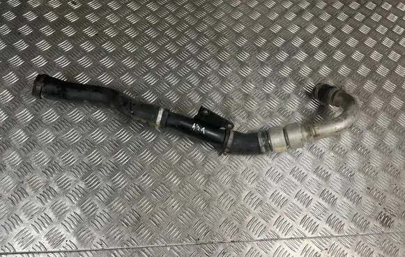 Volvo V60 Brake vacuum hose/pipe BG916C646AB