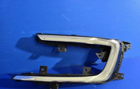Volkswagen Golf VII LED Daytime headlight 5GE941055B