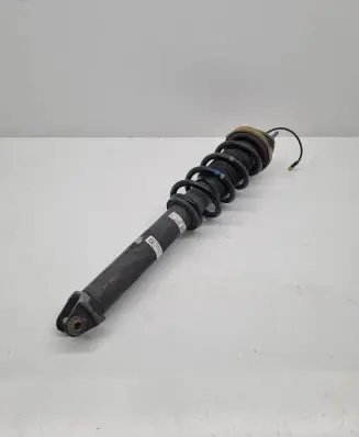 Porsche 911 991 Rear shock absorber/damper 99133305715 2750268