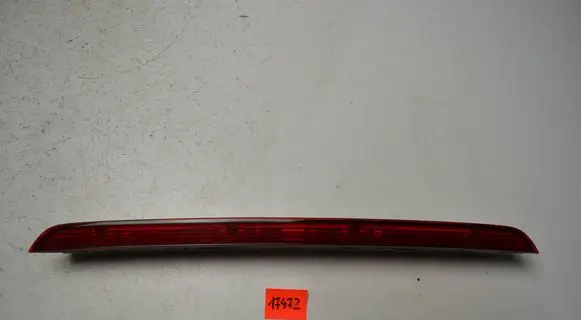 Audi A4 Allroad Third/center stoplight 8K9945097