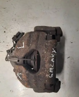 Ford Galaxy Front brake caliper