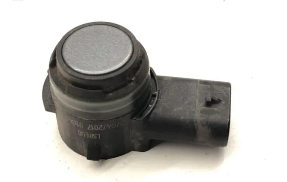 Seat Leon (5F) Parking PDC sensor 5Q0919275B