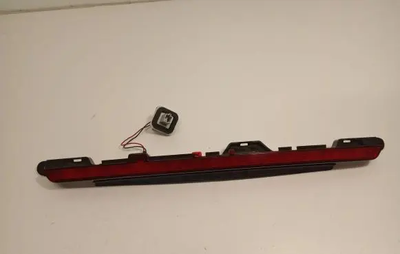 Mercedes-Benz GLC C253 Third/center stoplight A1569069600