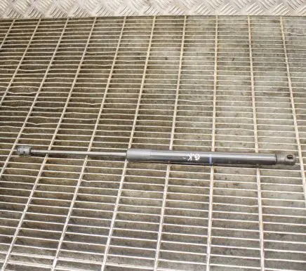 Audi Q3 8U Tailgate/trunk strut/damper 8U0827552B