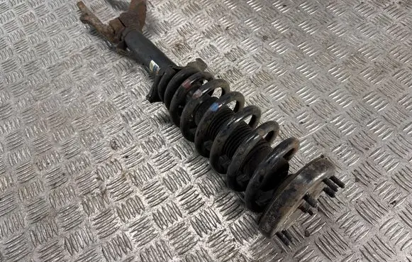 Honda Accord Front shock absorber/damper