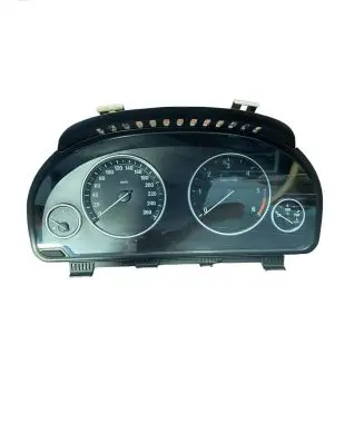 BMW X4 F26 Headlight/headlamp 9328840