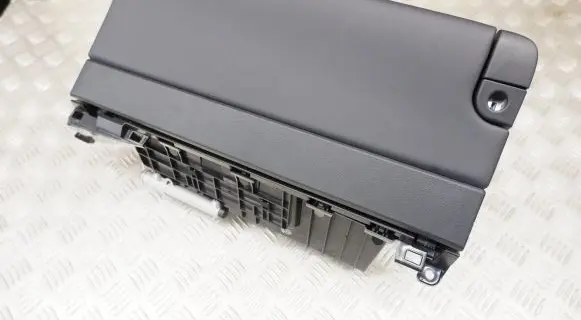 Lexus ES 250 - 300 - 330 Glove box 5543233390 5543333350
