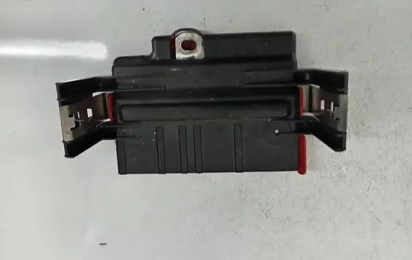 BMW X5 E70 Fuse box set V4911413505 90100612