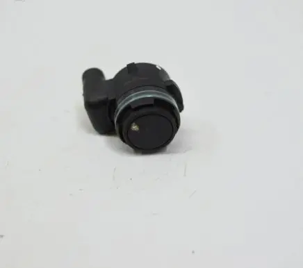 Skoda Octavia Mk3 (5E) Parking PDC sensor 5Q0919275A