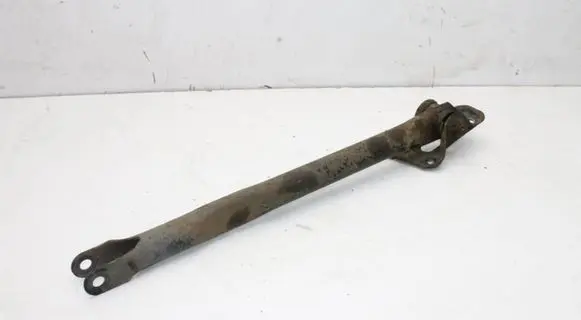 Land Rover Range Rover Evoque L538 Rear upper control arm/wishbone