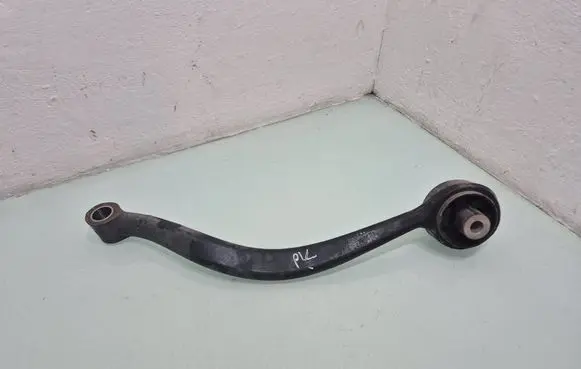 BMW X3 F25 Front control arm 
