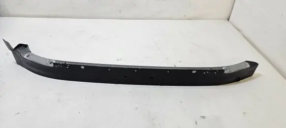 Volvo V60 Front bumper support beam 32405270