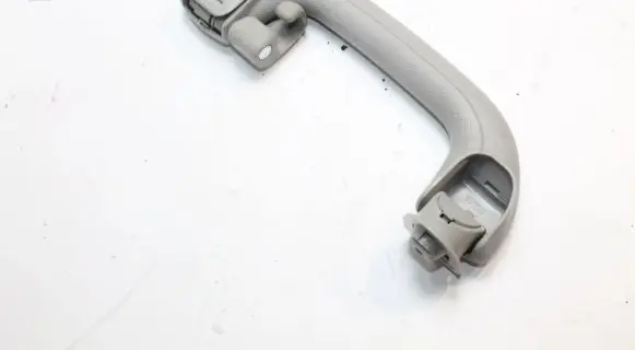 KIA Ceed Rear interior roof grab handle