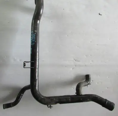 KIA Carens III Engine coolant pipe/hose