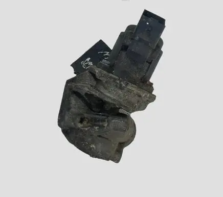 Peugeot 407 EGR valve 9649358780 50485411