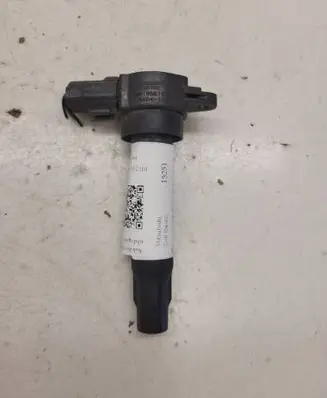 Mitsubishi Colt High voltage ignition coil MN195616 FK0330