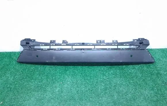 KIA Sportage Front bumper lip 86561F1610 F186560620 P186560610