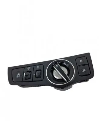 Hyundai i40 Light switch 933003Z970
