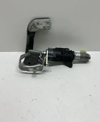 Audi A6 S6 C7 4G Tailgate/trunk/boot hinge 4g9827300a 4g9827852e