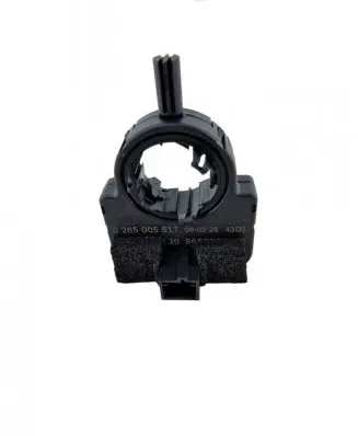 Citroen C5 Steering angle sensor 0265005517