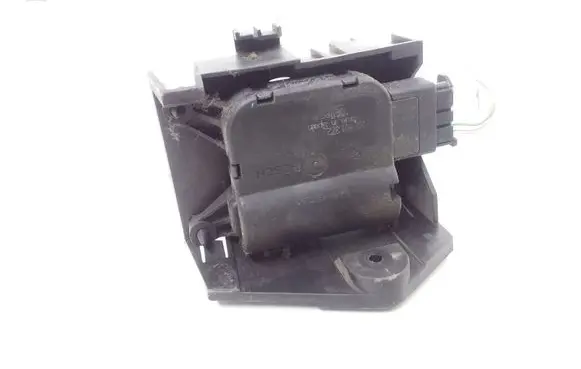 Saab 9-5 Air flap motor/actuator 0132801372 5468061