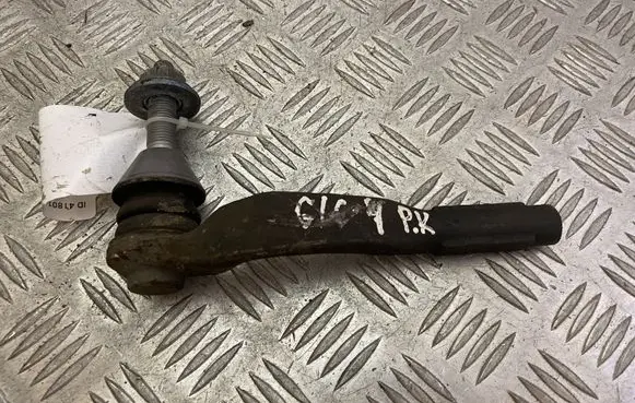Mercedes-Benz GLC X253 C253 Steering tie rod end 