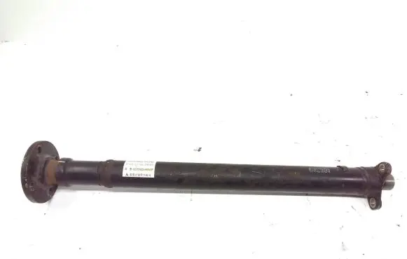 SsangYong Rexton Front prop shaft 3310009500